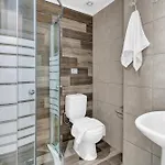 Tasoula One Bedroom Sea View شقة *