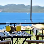 Tasoula One Bedroom Sea View