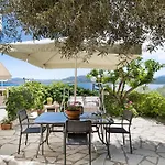 Tasoula One Bedroom Sea View شقة *